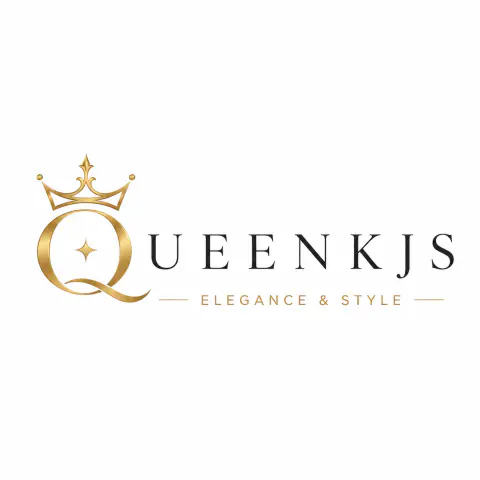 QUEENKJS Elegance & Style